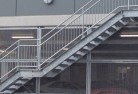 The Minedisabled-handrails-2.jpg; ?>
