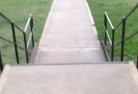 The Minetemporay-handrails-1.jpg; ?>