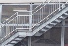 The Minetemporay-handrails-2.jpg; ?>